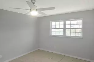 5114 Myrtle Dr, Fort Pierce, FL 34982 - Photo 15
