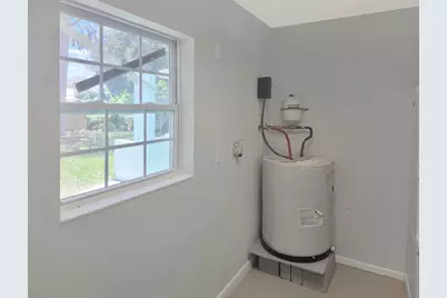 5114 Myrtle Drive, Fort Pierce, FL 34982 - Photo 19