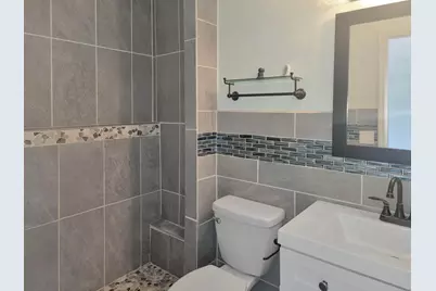5114 Myrtle Drive, Fort Pierce, FL 34982 - Photo 17