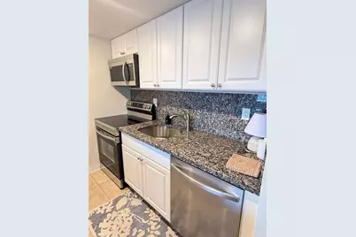 4658 Bougainvilla Drive #59, Lauderdale by the Sea, FL 33308 - Photo 13