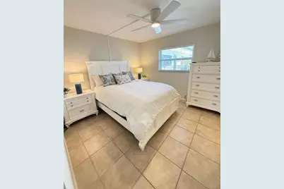 4658 Bougainvilla Drive #59, Lauderdale by the Sea, FL 33308 - Photo 11