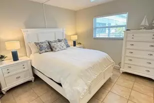 4658 Bougainvilla Dr, Lauderdale by the Sea, FL 33308 - Photo 11