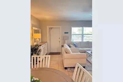 4658 Bougainvilla Drive #59, Lauderdale by the Sea, FL 33308 - Photo 9