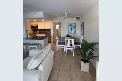 4658 Bougainvilla Drive #59, Lauderdale by the Sea, FL 33308 - Photo 17