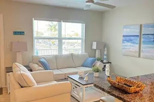 4658 Bougainvilla Dr, Lauderdale by the Sea, FL 33308 - Photo 5