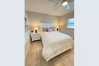 4658 Bougainvilla Drive #59, Lauderdale by the Sea, FL 33308 - Photo 21