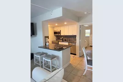 4658 Bougainvilla Drive #59, Lauderdale by the Sea, FL 33308 - Photo 7