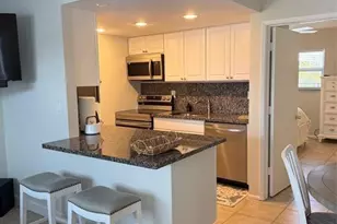 4658 Bougainvilla Dr, Lauderdale by the Sea, FL 33308 - Photo 7