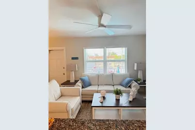 4658 Bougainvilla Drive #59, Lauderdale by the Sea, FL 33308 - Photo 1