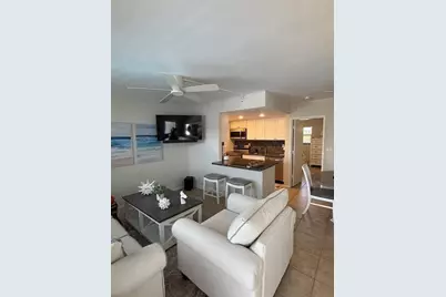 4658 Bougainvilla Drive #59, Lauderdale by the Sea, FL 33308 - Photo 15