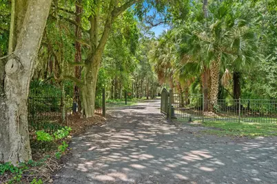 1255 B Road, Loxahatchee Groves, FL 33470 - Photo 3