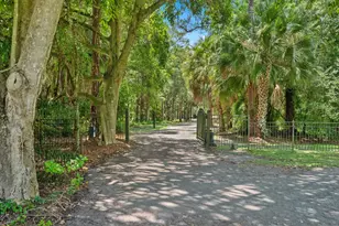 1255 B Rd, Loxahatchee Groves, FL 33470 - Photo 3