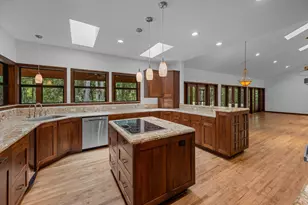 1255 B Rd, Loxahatchee Groves, FL 33470 - Photo 21