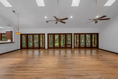 1255 B Road, Loxahatchee Groves, FL 33470 - Photo 13