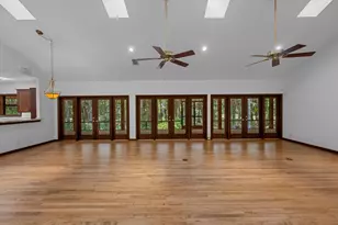 1255 B Rd, Loxahatchee Groves, FL 33470 - Photo 13