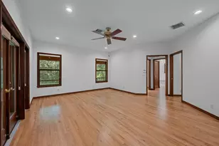 1255 B Rd, Loxahatchee Groves, FL 33470 - Photo 27