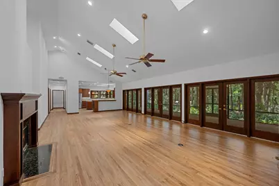 1255 B Road, Loxahatchee Groves, FL 33470 - Photo 15