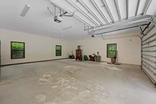 1255 B Rd, Loxahatchee Groves, FL 33470 - Photo 39