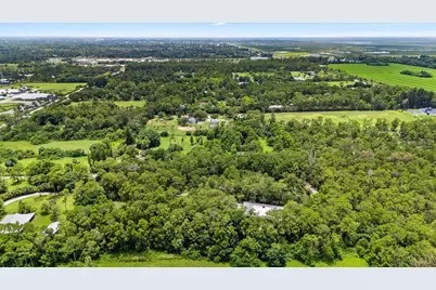 1255 B Road, Loxahatchee Groves, FL 33470 - Photo 55