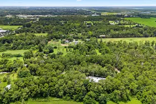 1255 B Rd, Loxahatchee Groves, FL 33470 - Photo 55