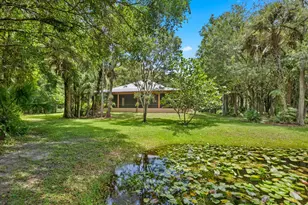 1255 B Rd, Loxahatchee Groves, FL 33470 - Photo 51