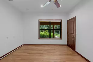 1255 B Rd, Loxahatchee Groves, FL 33470 - Photo 31
