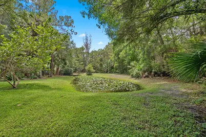 1255 B Road, Loxahatchee Groves, FL 33470 - Photo 49