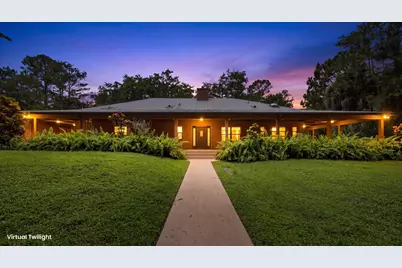 1255 B Road, Loxahatchee Groves, FL 33470 - Photo 1