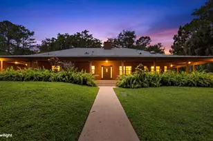 1255 B Rd, Loxahatchee Groves, FL 33470 - Photo 1