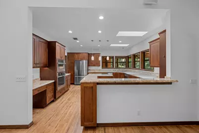 1255 B Road, Loxahatchee Groves, FL 33470 - Photo 19