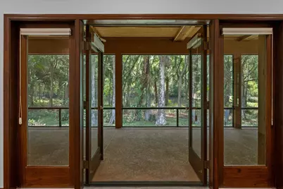 1255 B Road, Loxahatchee Groves, FL 33470 - Photo 41