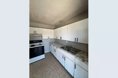 5141 Shenandoah Avenue #23, Jacksonville, FL 32254 - Photo 3