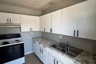 5141 Shenandoah Ave, Jacksonville, FL 32254 - Photo 3