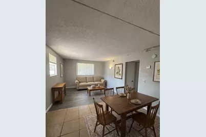 5141 Shenandoah Avenue #23, Jacksonville, FL 32254 - Photo 1