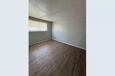 5141 Shenandoah Avenue #23, Jacksonville, FL 32254 - Photo 7