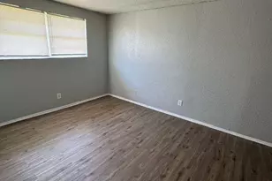 5141 Shenandoah Ave, Jacksonville, FL 32254 - Photo 7