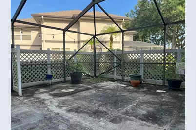 11 Amherst Court #D, Royal Palm Beach, FL 33411 - Photo 5
