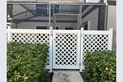 11 Amherst Court #D, Royal Palm Beach, FL 33411 - Photo 3