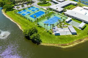 5256 Tiffany Anne Cir, West Palm Beach, FL 33417 - Photo 51