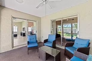 5256 Tiffany Anne Cir, West Palm Beach, FL 33417 - Photo 27