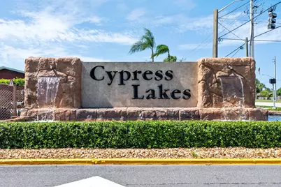 5256 Tiffany Anne Circle, West Palm Beach, FL 33417 - Photo 69