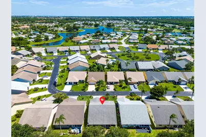 5256 Tiffany Anne Circle, West Palm Beach, FL 33417 - Photo 45