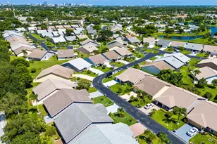 5256 Tiffany Anne Cir, West Palm Beach, FL 33417 - Photo 45