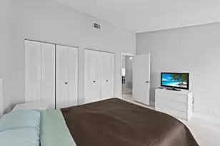 5256 Tiffany Anne Cir, West Palm Beach, FL 33417 - Photo 21
