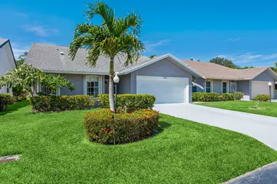 5256 Tiffany Anne Circle, West Palm Beach, FL 33417 - Photo 3
