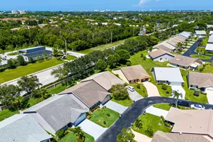 5256 Tiffany Anne Cir, West Palm Beach, FL 33417 - Photo 39