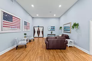 5256 Tiffany Anne Cir, West Palm Beach, FL 33417 - Photo 53