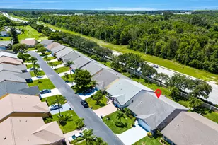 5256 Tiffany Anne Cir, West Palm Beach, FL 33417 - Photo 43