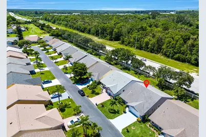 5256 Tiffany Anne Circle, West Palm Beach, FL 33417 - Photo 43