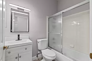 5256 Tiffany Anne Cir, West Palm Beach, FL 33417 - Photo 23